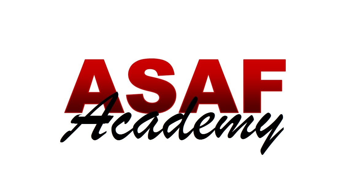 ASAF Academy