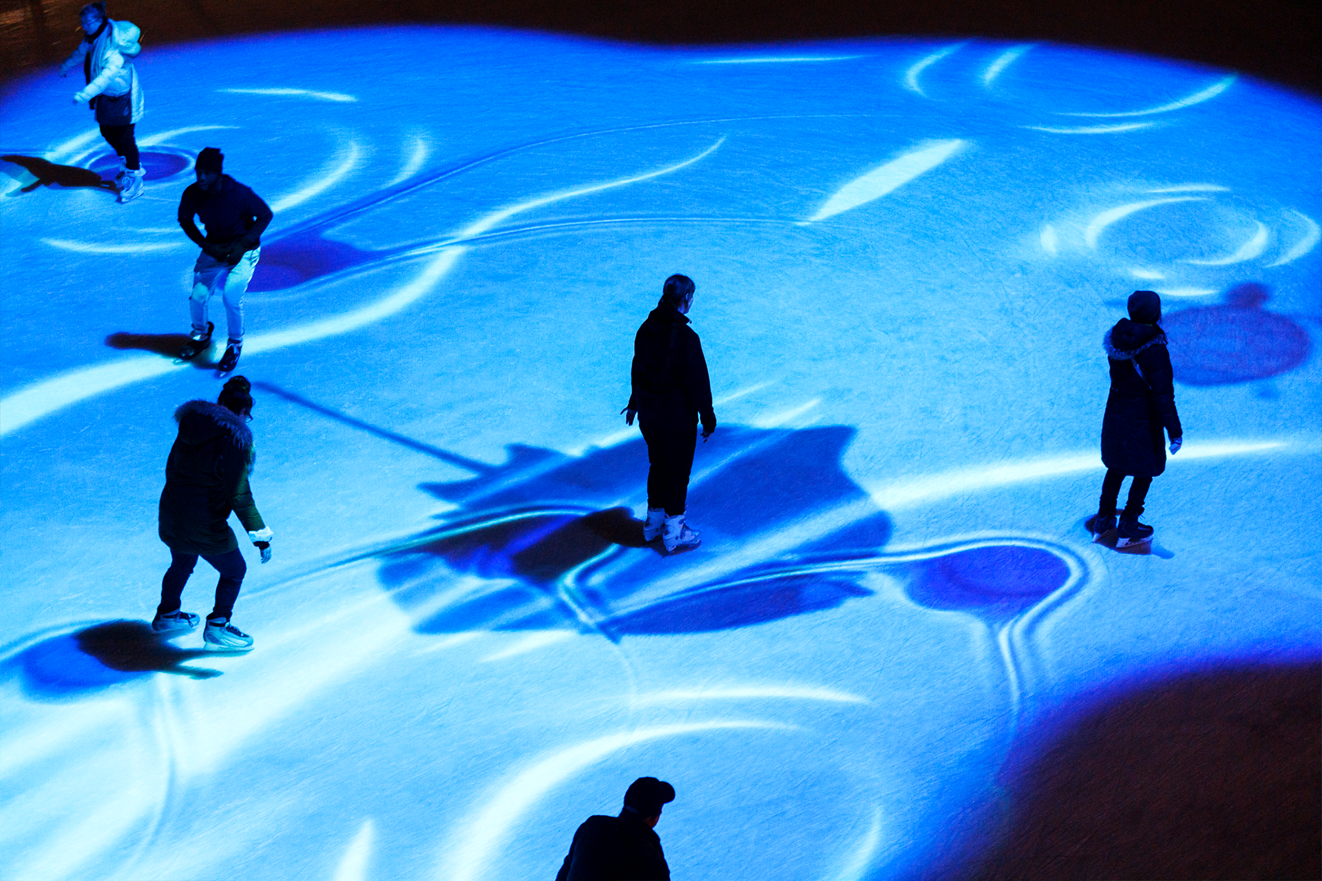 NormalStudio_Patinoire2021_PublicInstallation_InteractiveExperience03_1920x1920.png