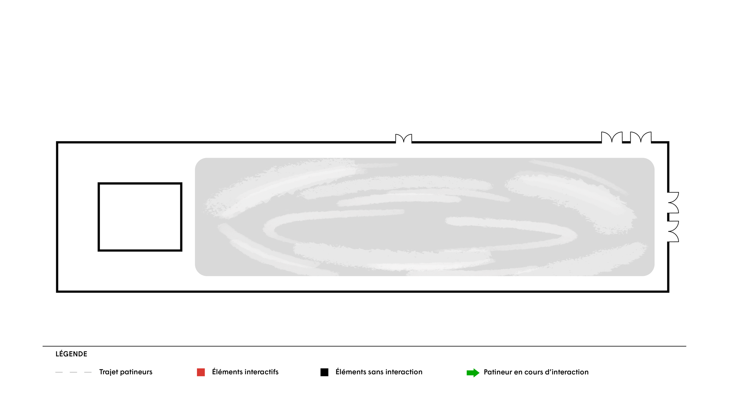 PQDS_LacTranquille_StoryboardInteractif_Etat1_20210920_CA.png