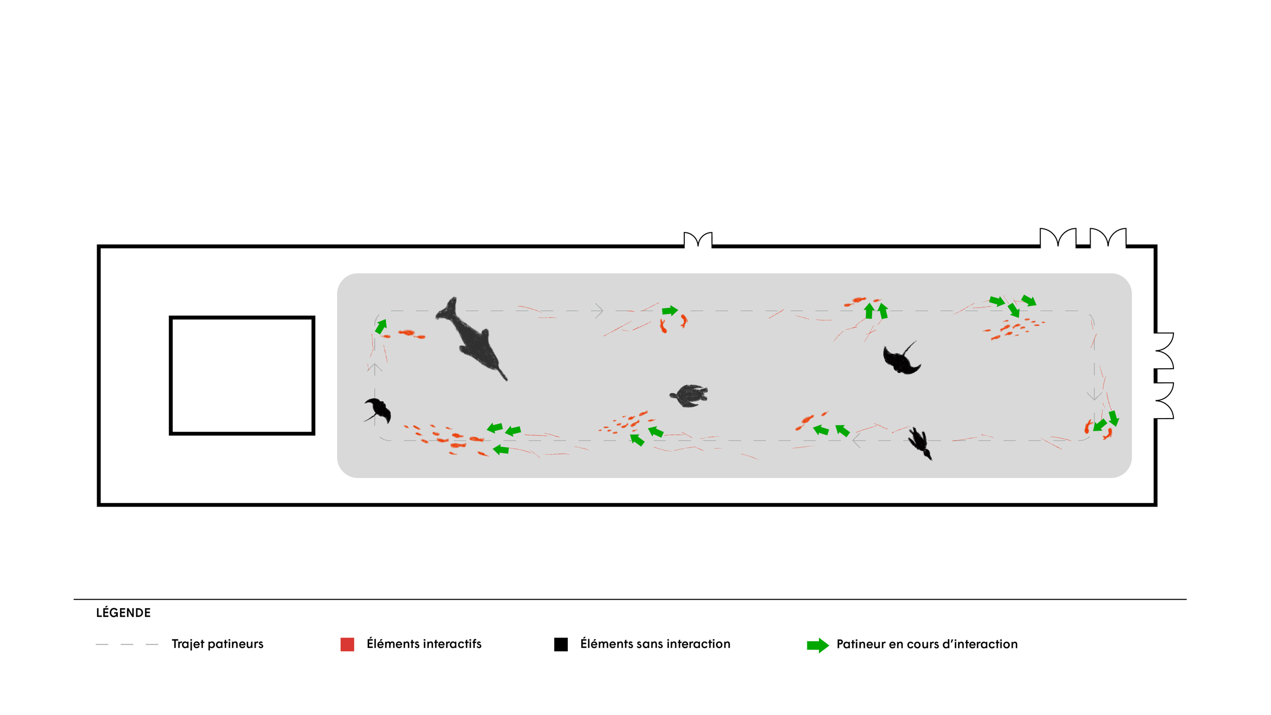 PQDS_LacTranquille_StoryboardInteractif_Etat2_20210920_CA.png