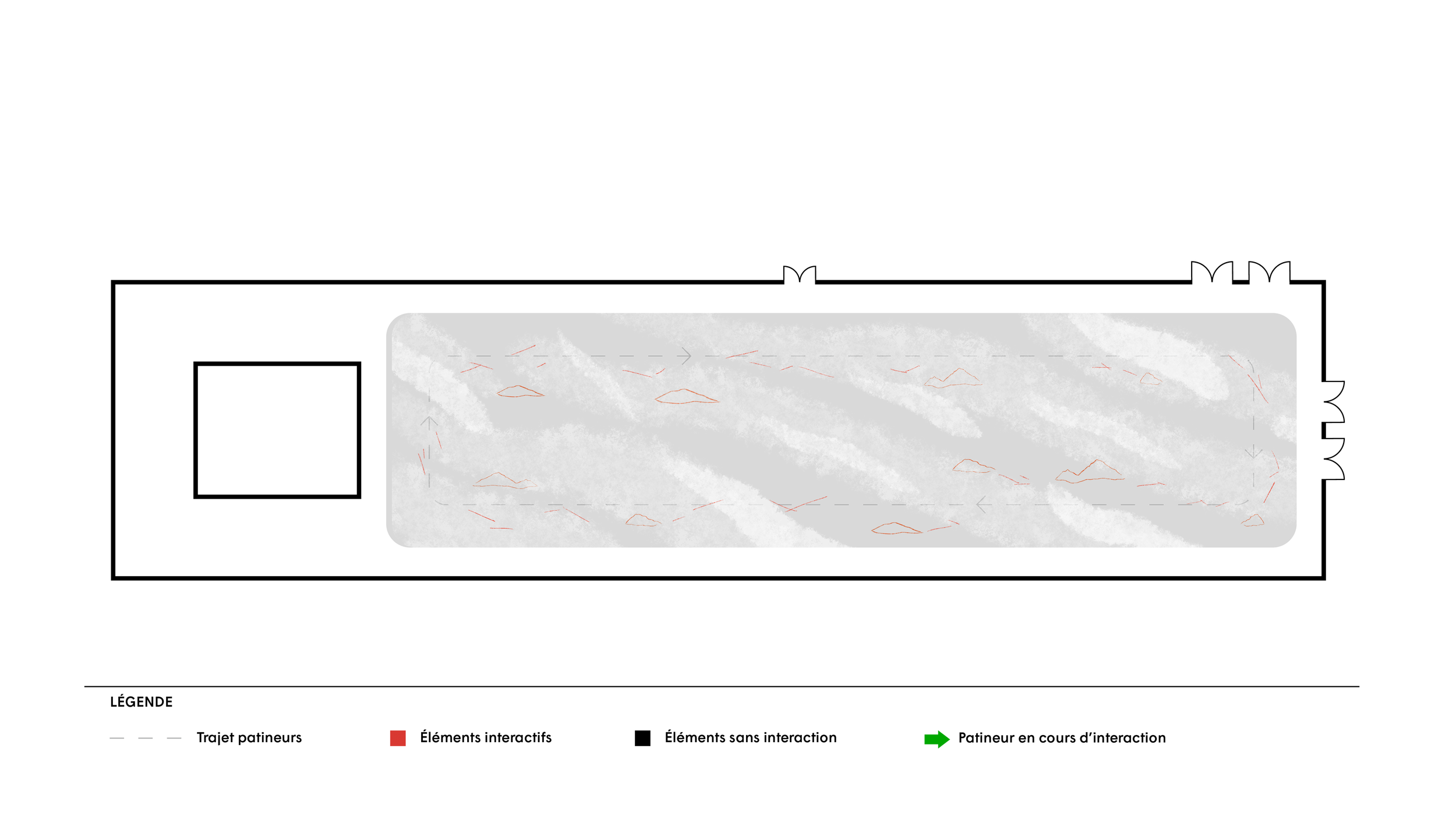 PQDS_LacTranquille_StoryboardInteractif_Etat1.3_20210920_CA.png