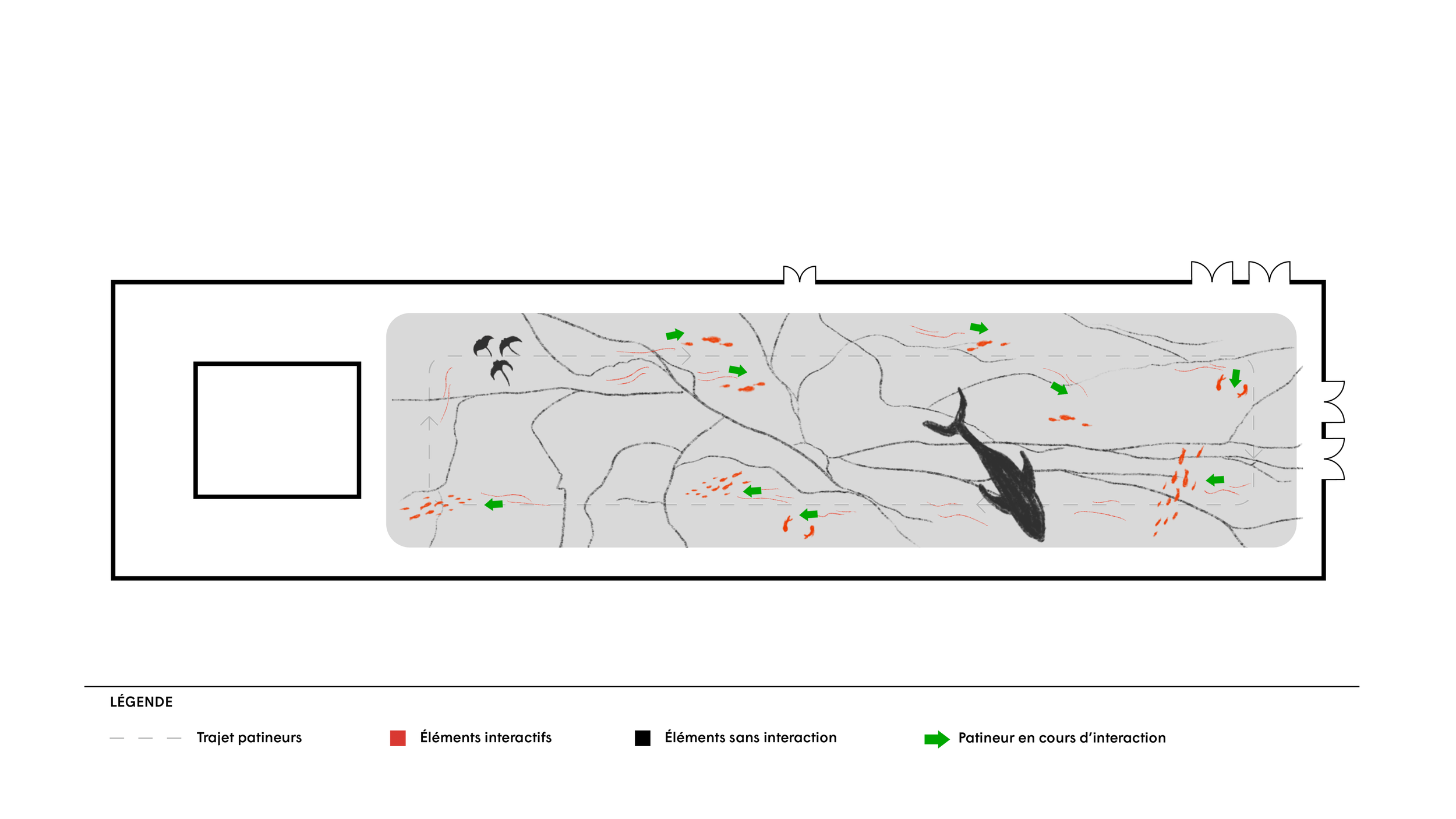 PQDS_LacTranquille_StoryboardInteractif_Etat2.1_20210920_CA.png