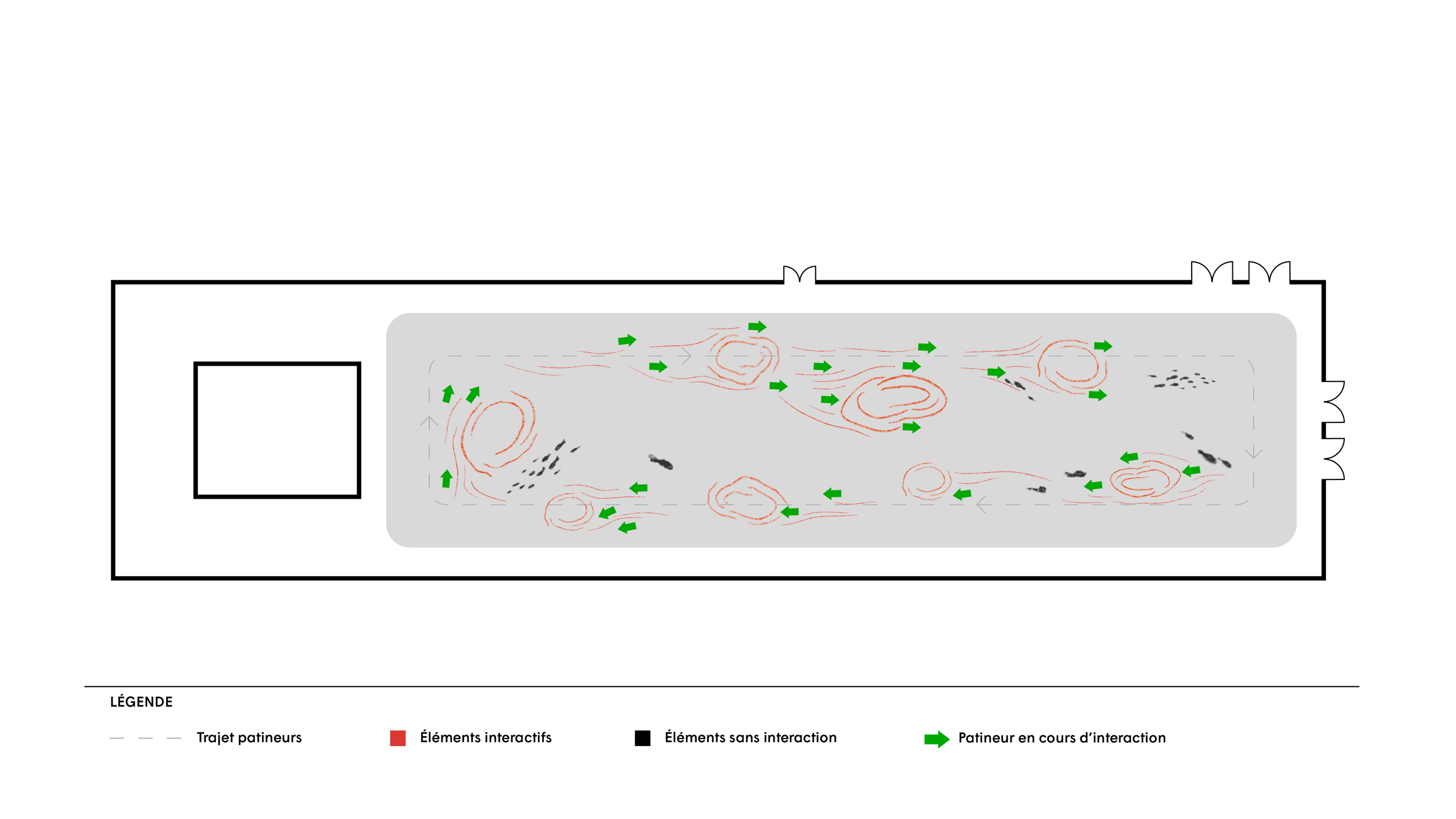 PQDS_LacTranquille_StoryboardInteractif_Etat3.1_20210920_CA.png