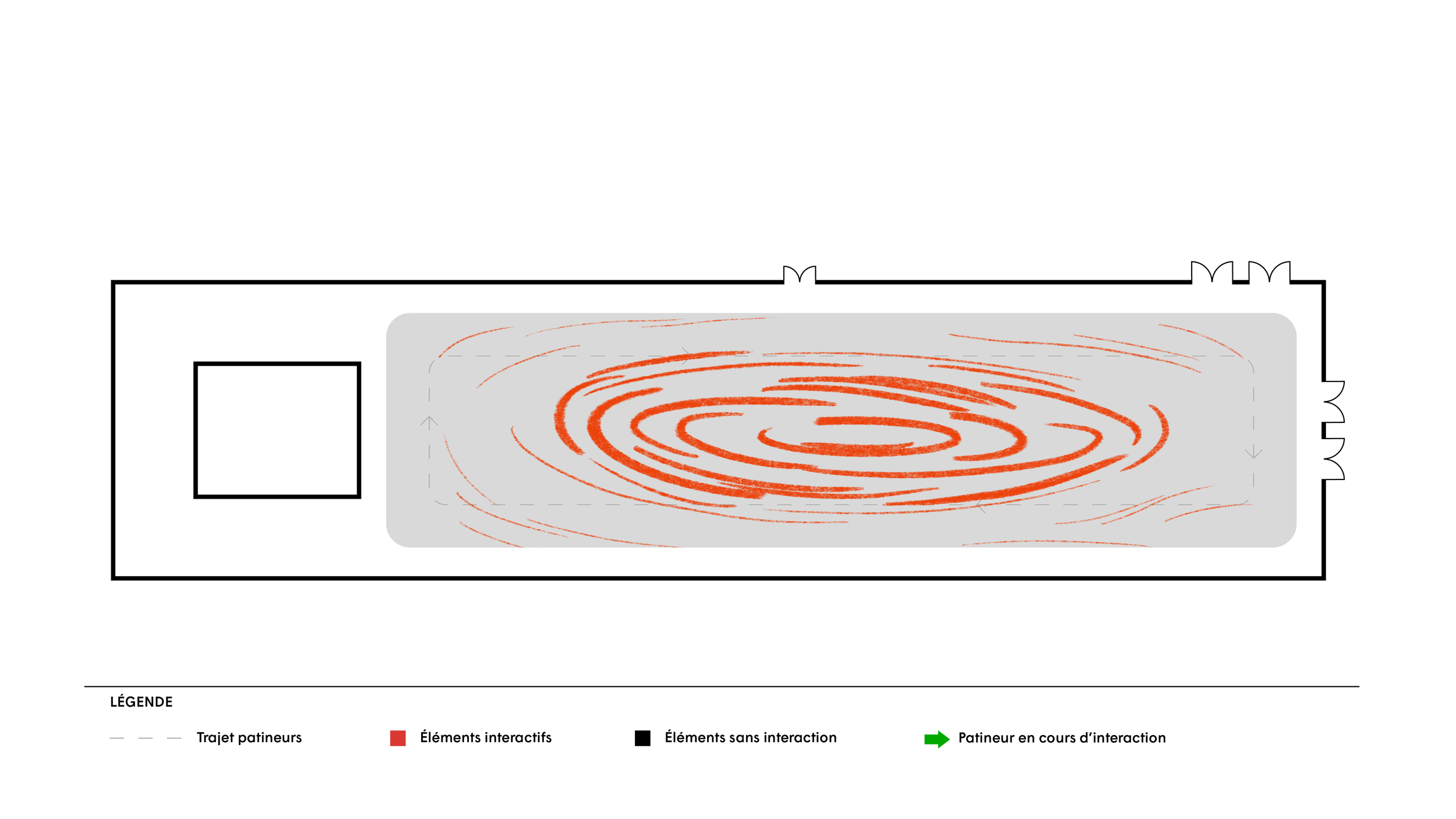 PQDS_LacTranquille_StoryboardInteractif_Etat3.2_20210920_CA.png