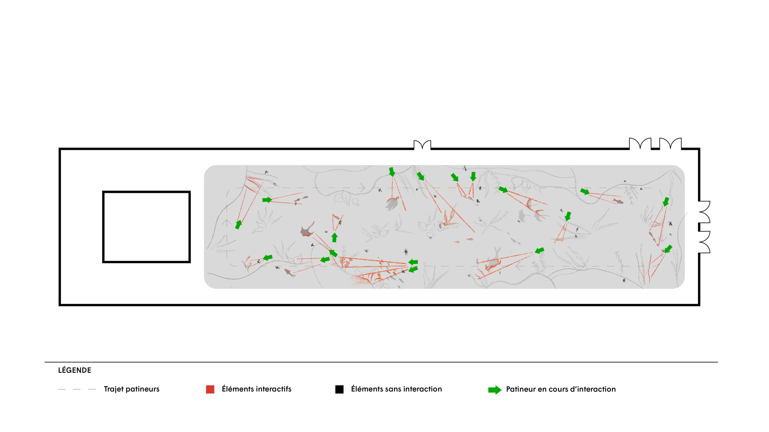 PQDS_LacTranquille_StoryboardInteractif_Etat4_20210920_CA.png