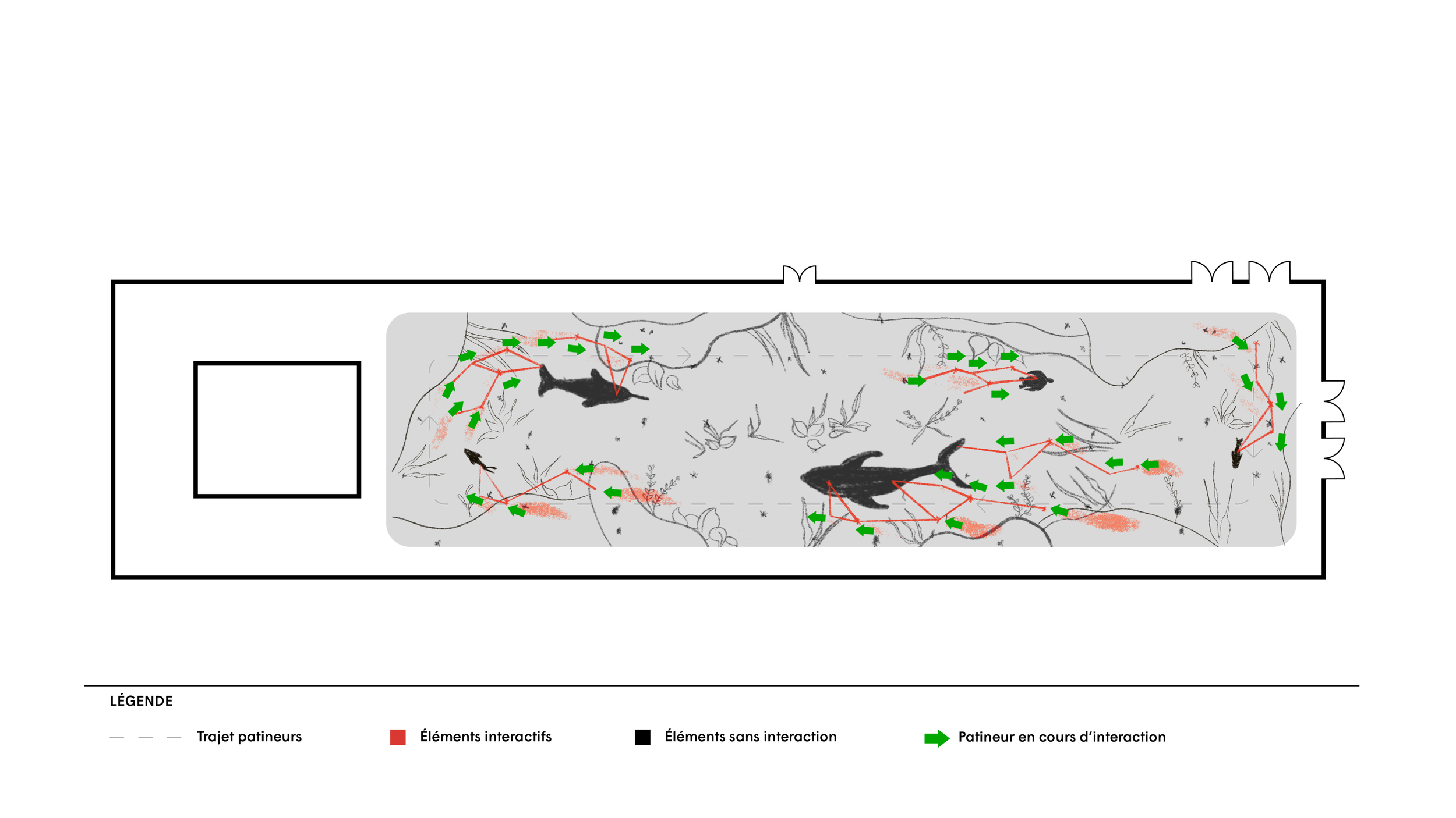 PQDS_LacTranquille_StoryboardInteractif_Etat4.1_20210920_CA.png