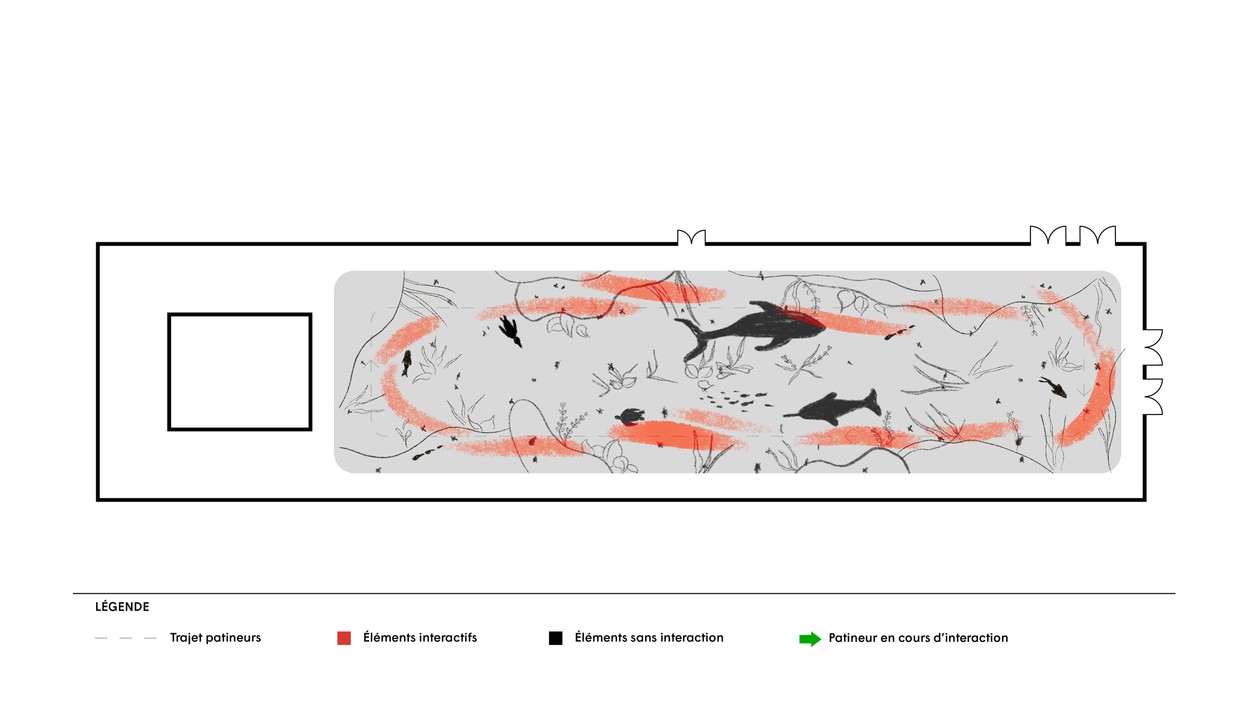 PQDS_LacTranquille_StoryboardInteractif_Etat5_20210920_CA.png