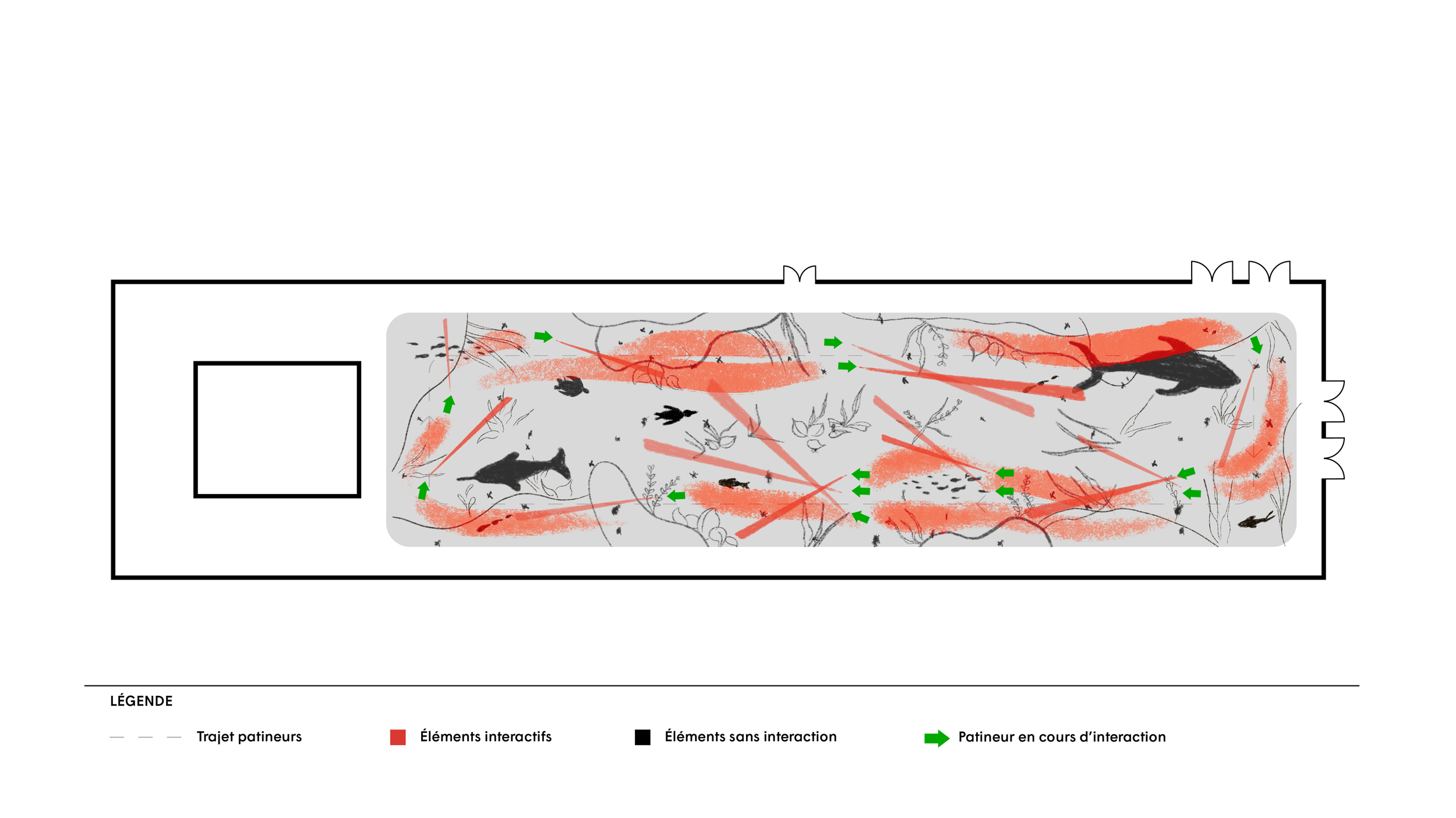 PQDS_LacTranquille_StoryboardInteractif_Etat5.1_20210920_CA.png