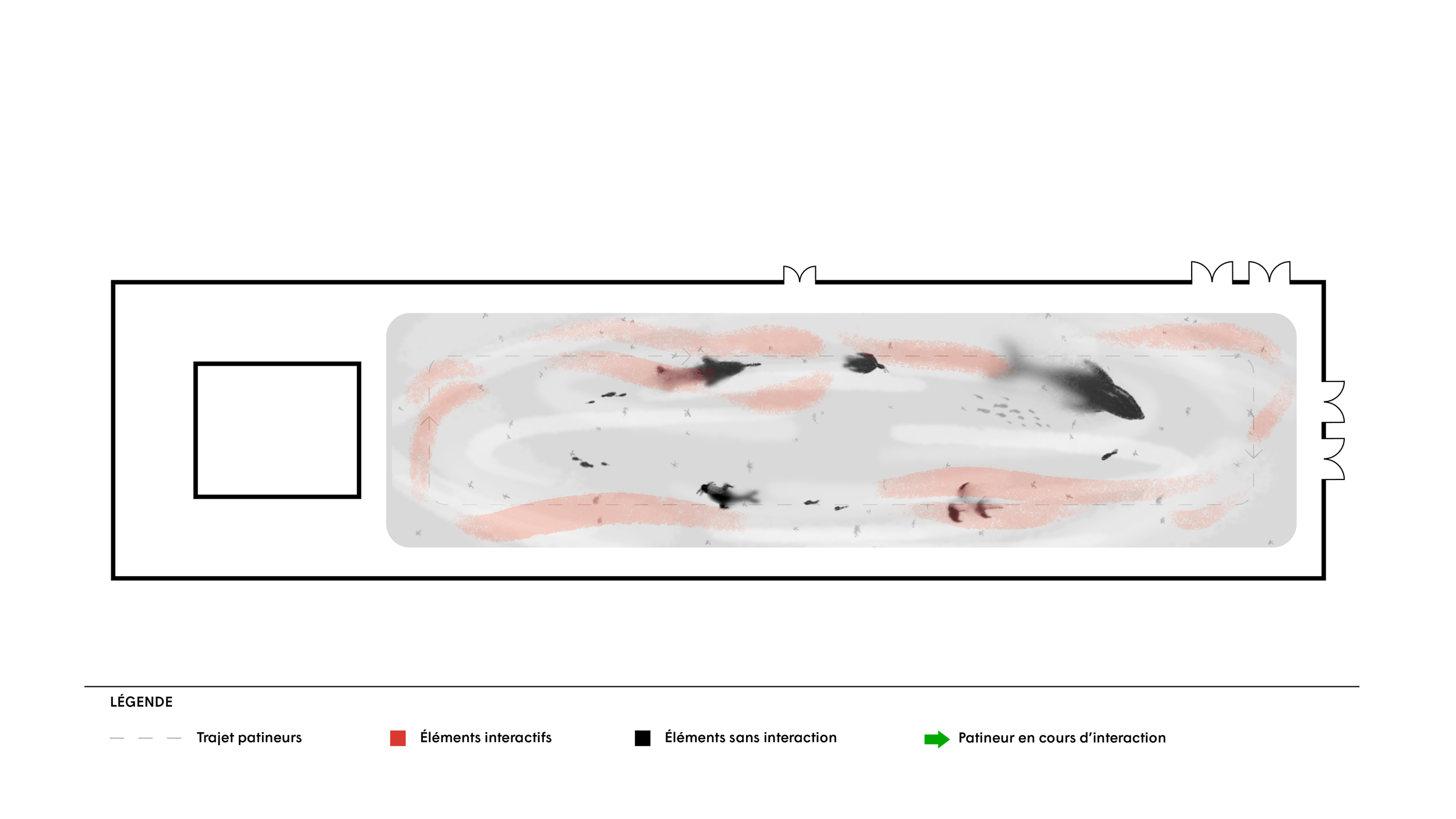 PQDS_LacTranquille_StoryboardInteractif_Etat5.2_20210920_CA.png
