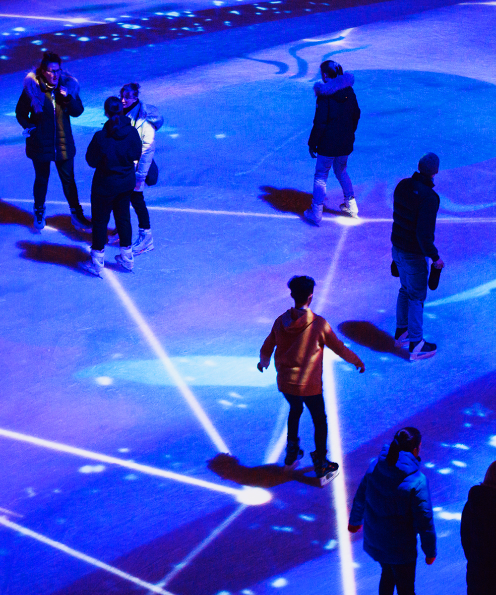 NormalStudio_Patinoire2021_PublicInstallation_InteractiveExperience06_1000x1200.png