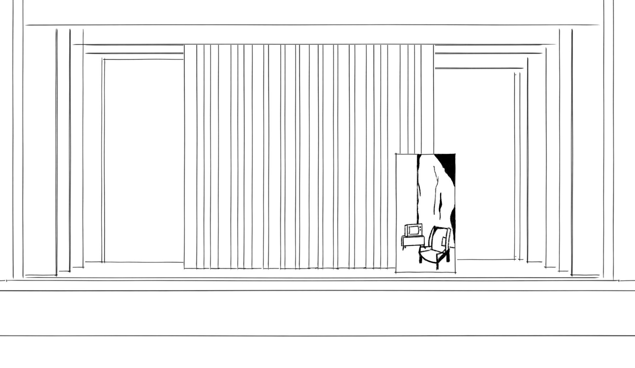 0111_Bodyguard_StoryboardV2-Acte01-Scene06.jpg