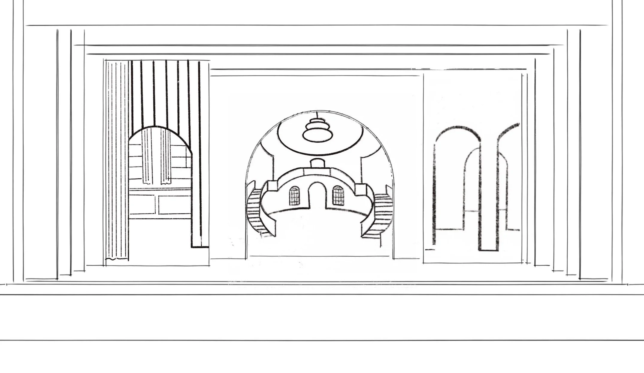 0111_Bodyguard_StoryboardV2-Acte01-Scene07.1.jpg