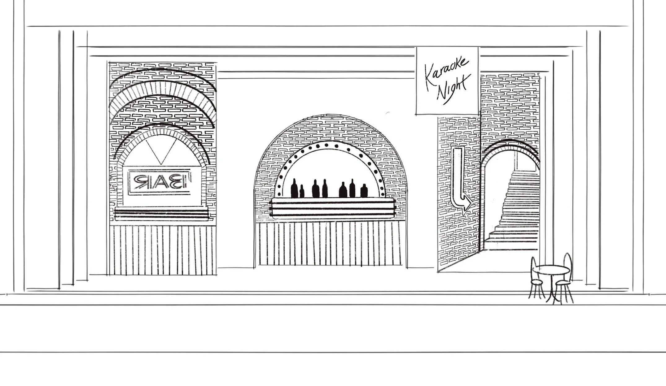 0111_Bodyguard_StoryboardV2-Acte01-Scene15.jpg