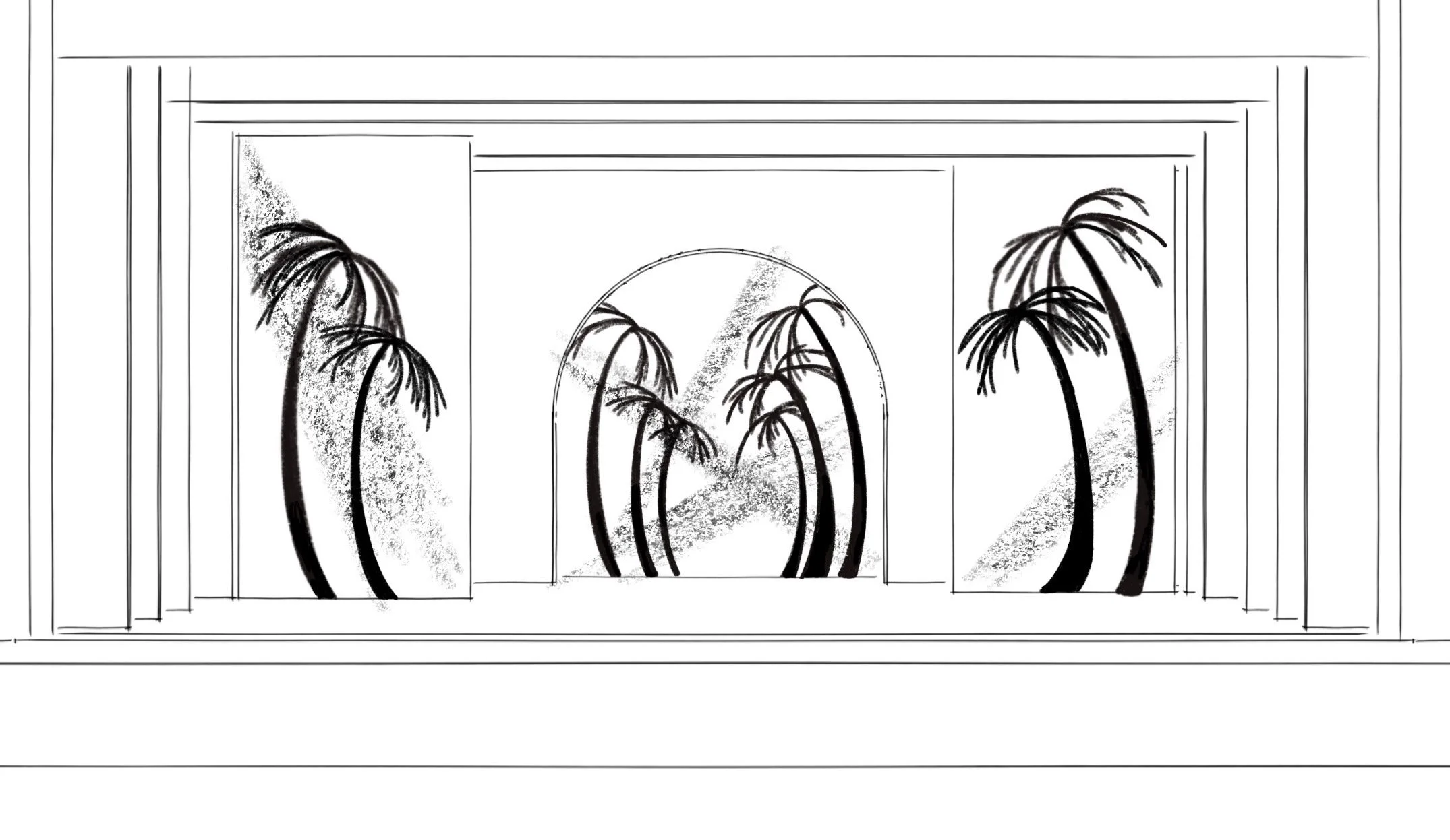 0111_Bodyguard_StoryboardV2-Acte02-Scene18.3.jpg