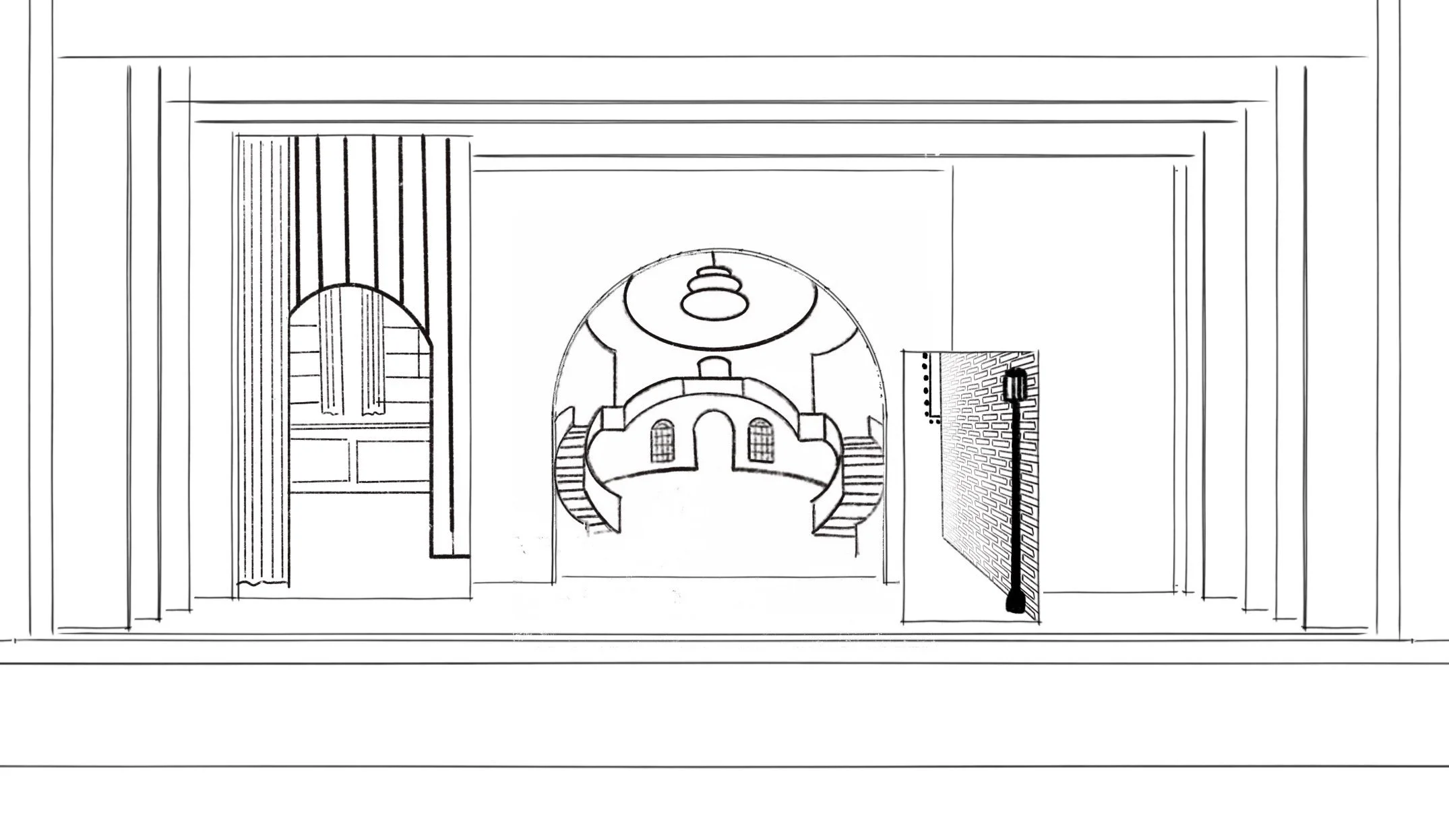 0111_Bodyguard_StoryboardV2-Acte02-Scene18.5.jpg