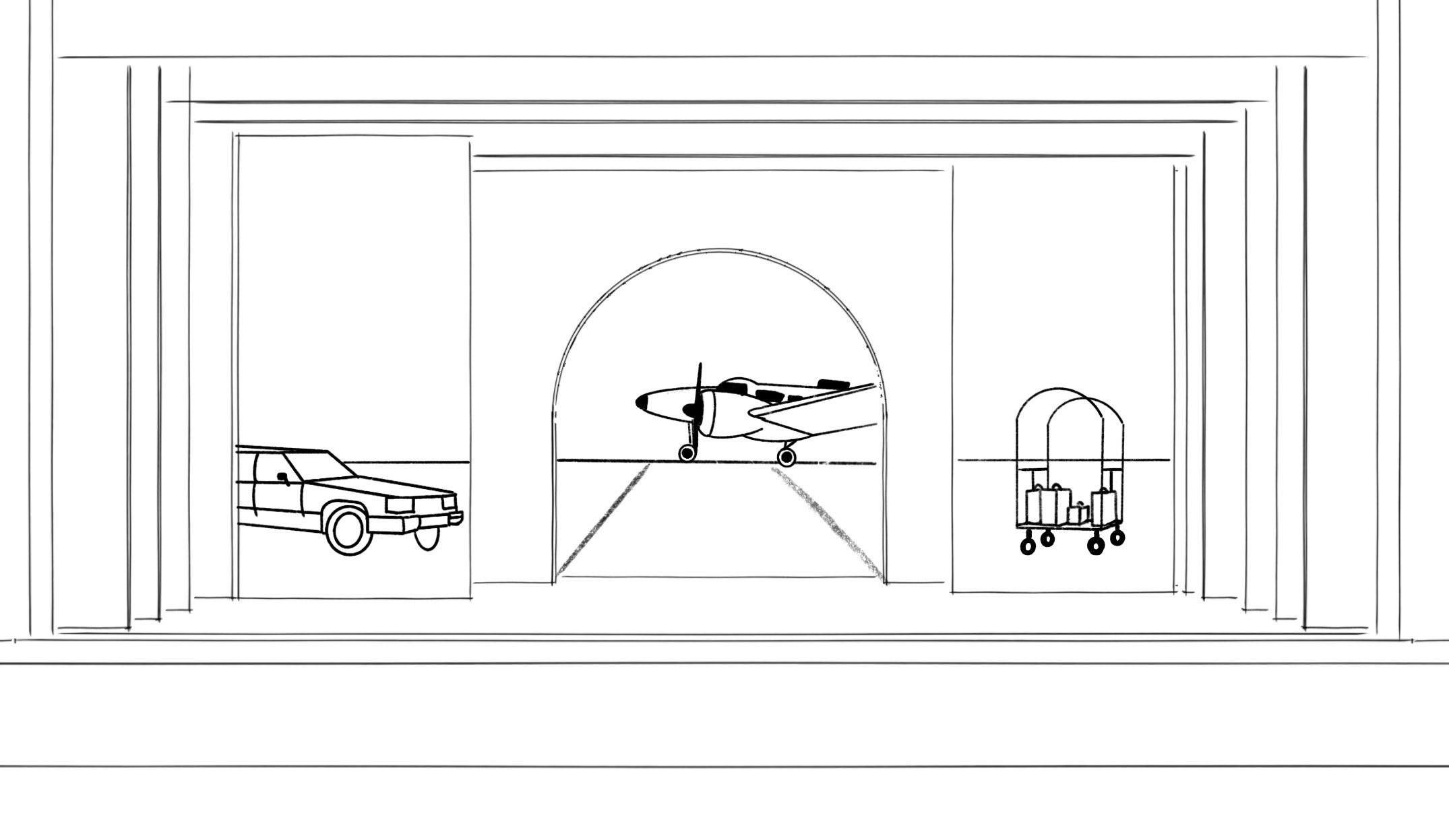 0111_Bodyguard_StoryboardV2-Acte02-Scene27.1.jpg