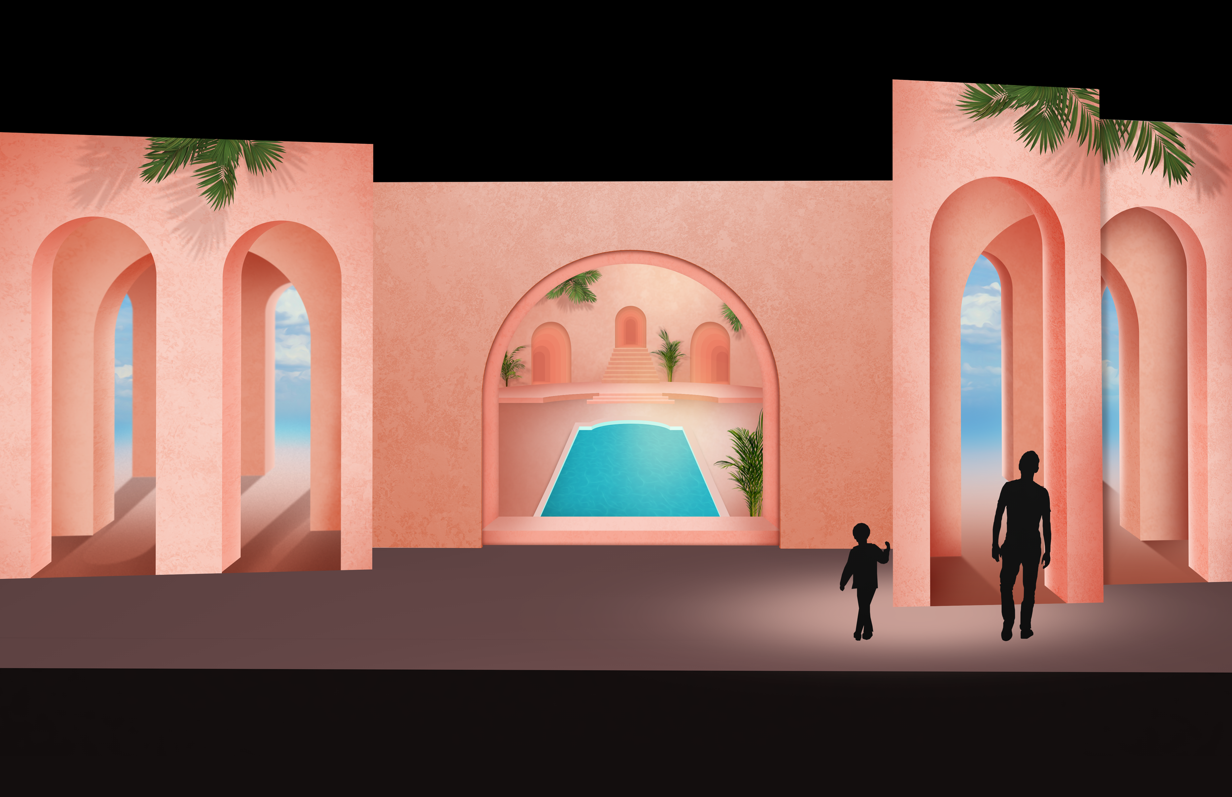 0111_Bodyguard_ConceptArt04_230105.png