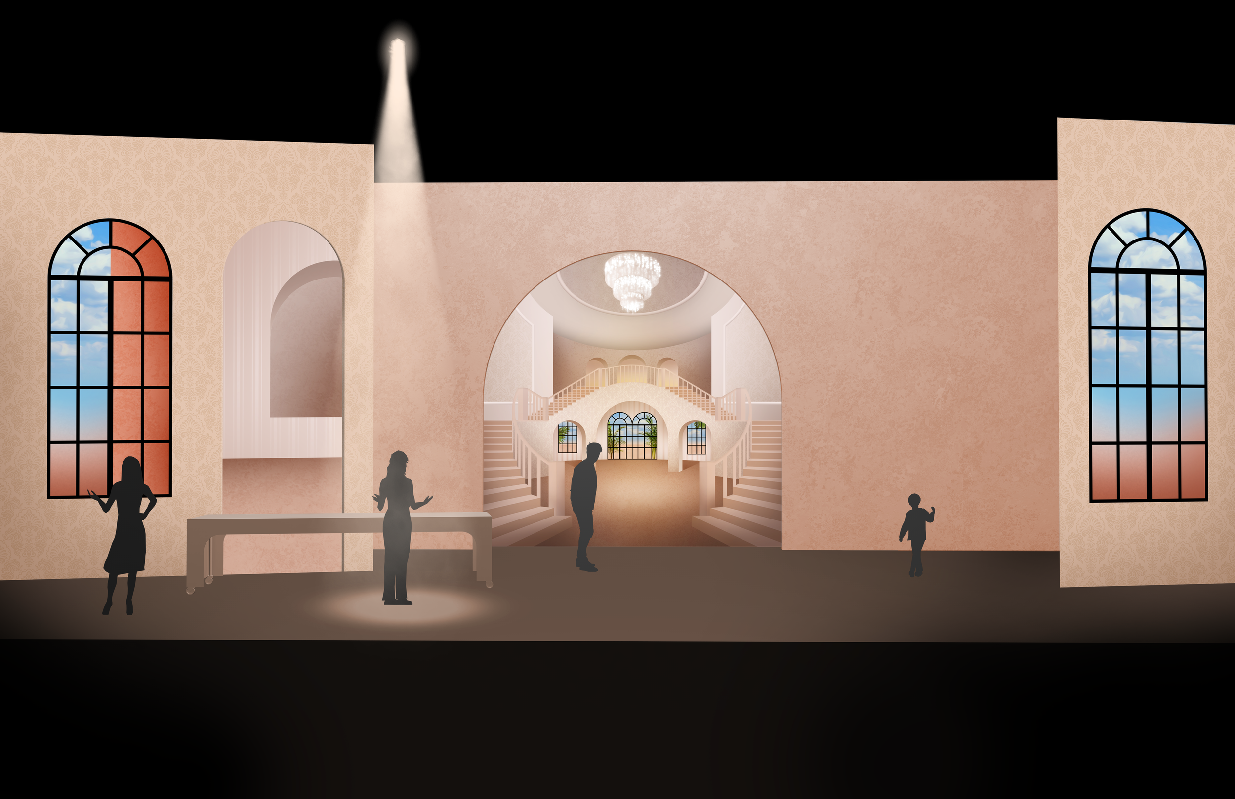 0111_Bodyguard_ConceptArt07_230105.png