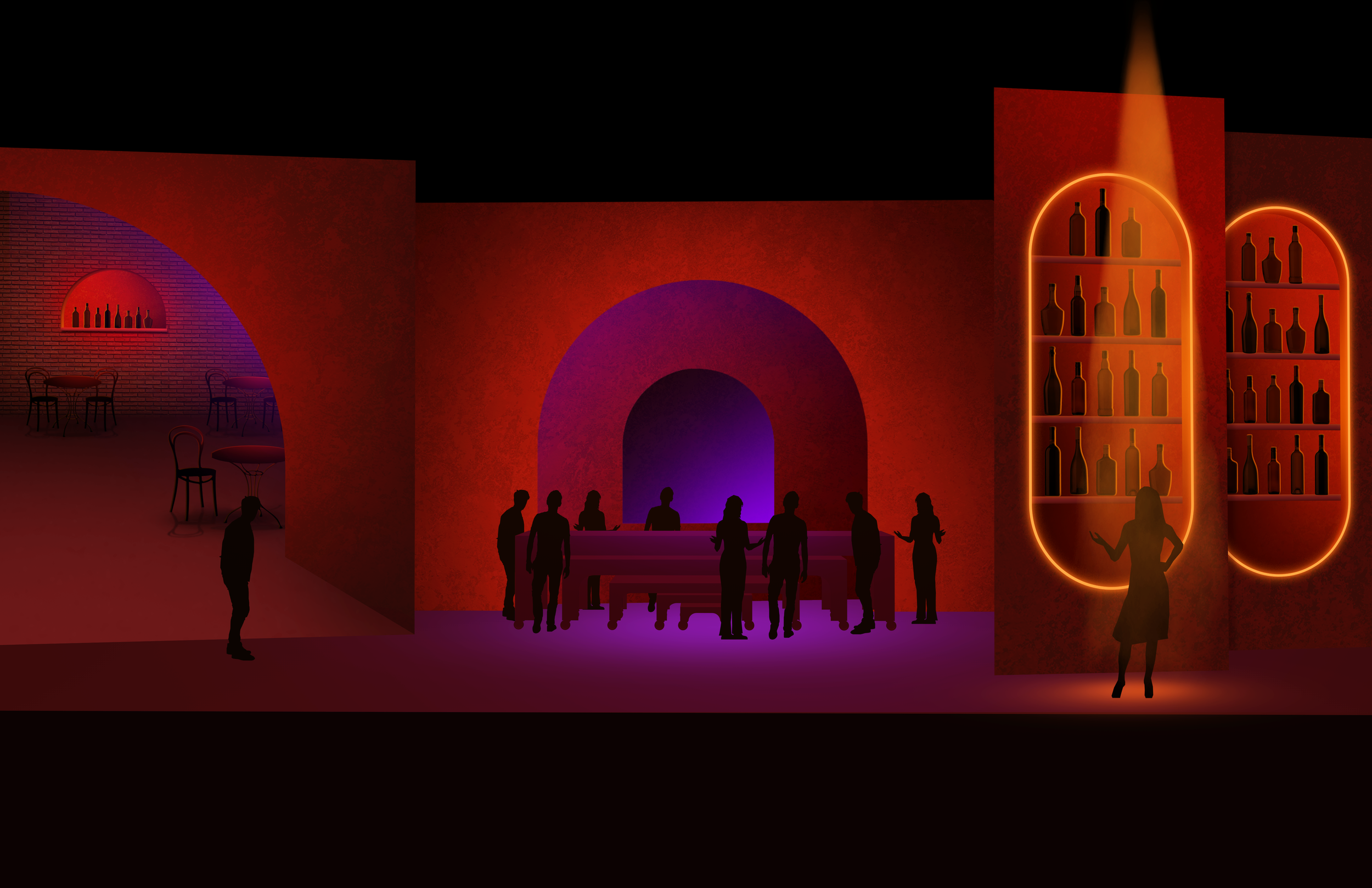 0111_Bodyguard_ConceptArt08_230105.png