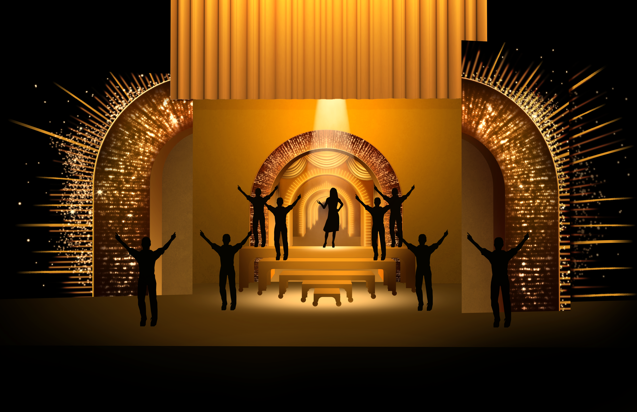 0111_Bodyguard_ConceptArt026_230105.png