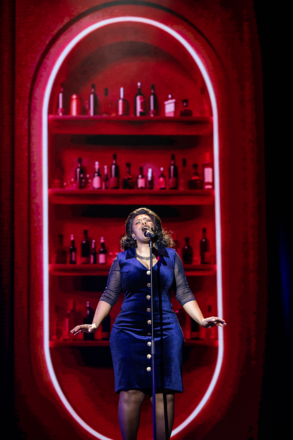 NormalStudio_BodyguardTheMusical_CreditQuebecor01_1000x1500.png
