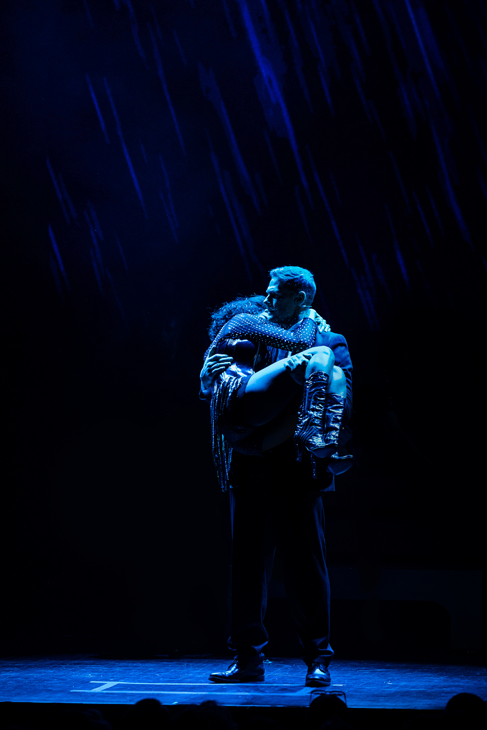NormalStudio_BodyguardTheMusical_CreditQuebecor02_1000x1500.png