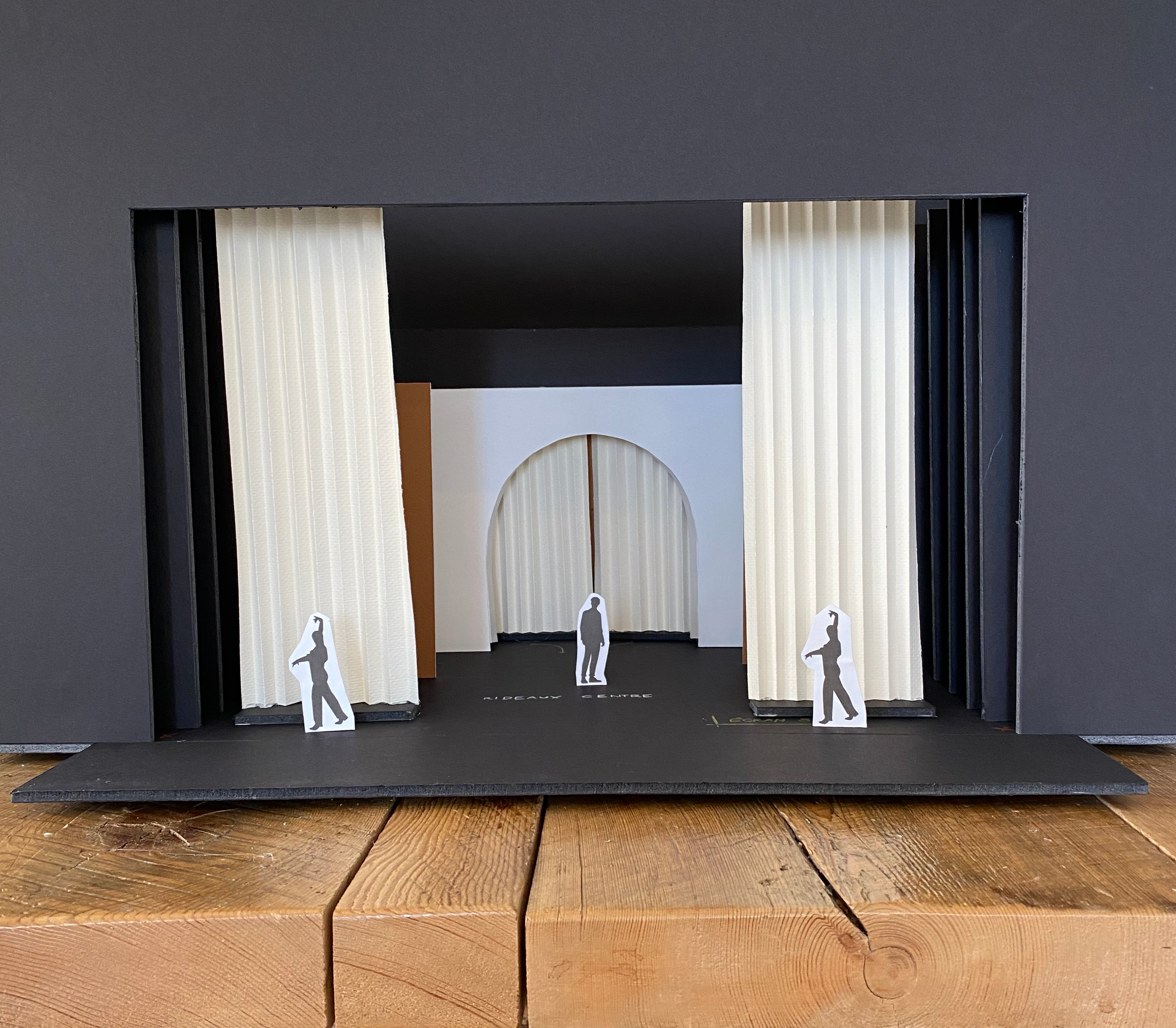 Maquette01.png