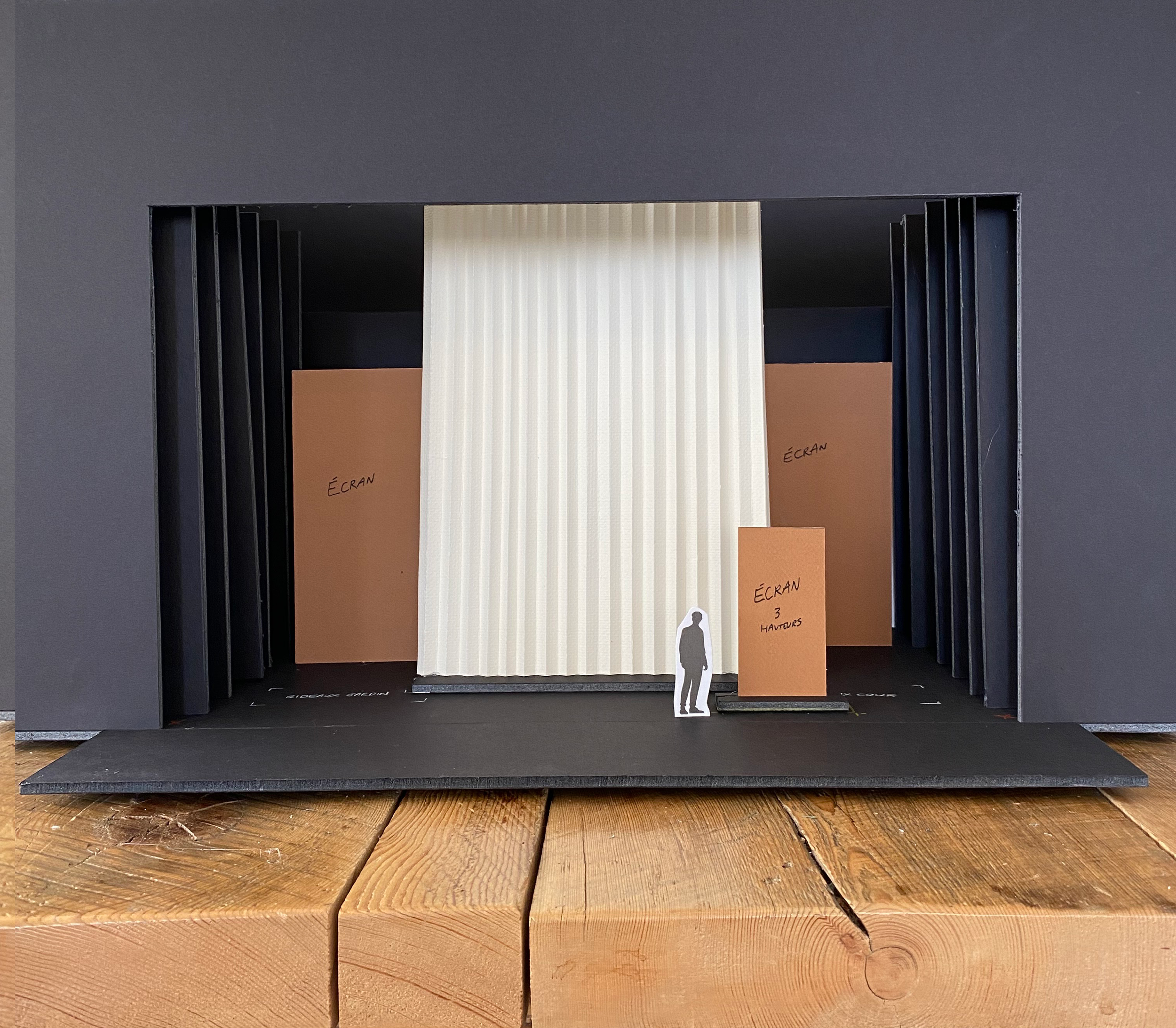 Maquette02.png