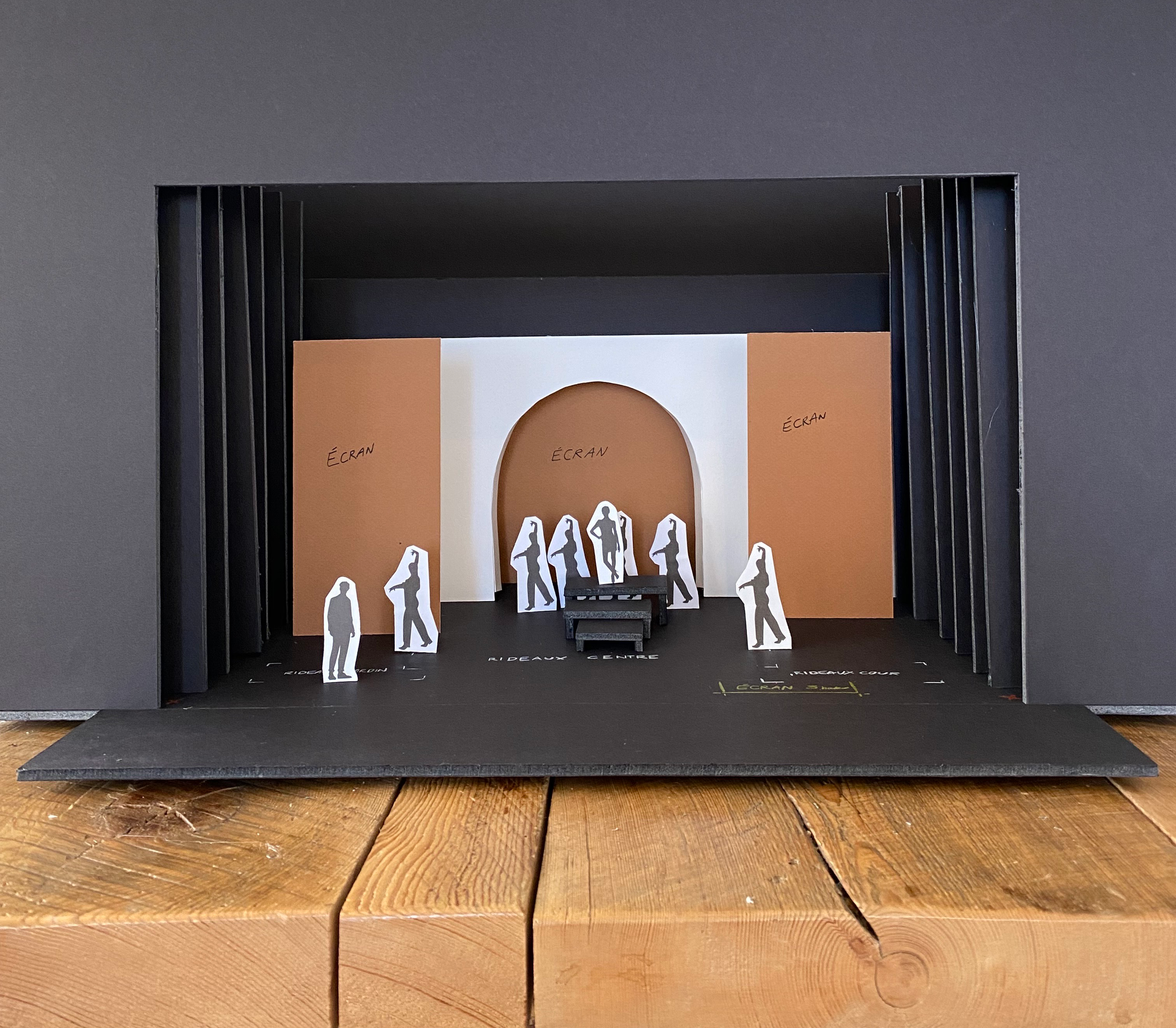 Maquette03.png
