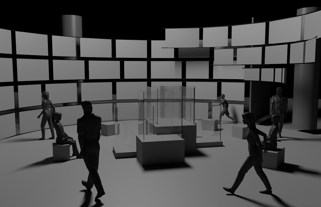 MCH_CCTV_Sceno_CA_220125 (1).jpg