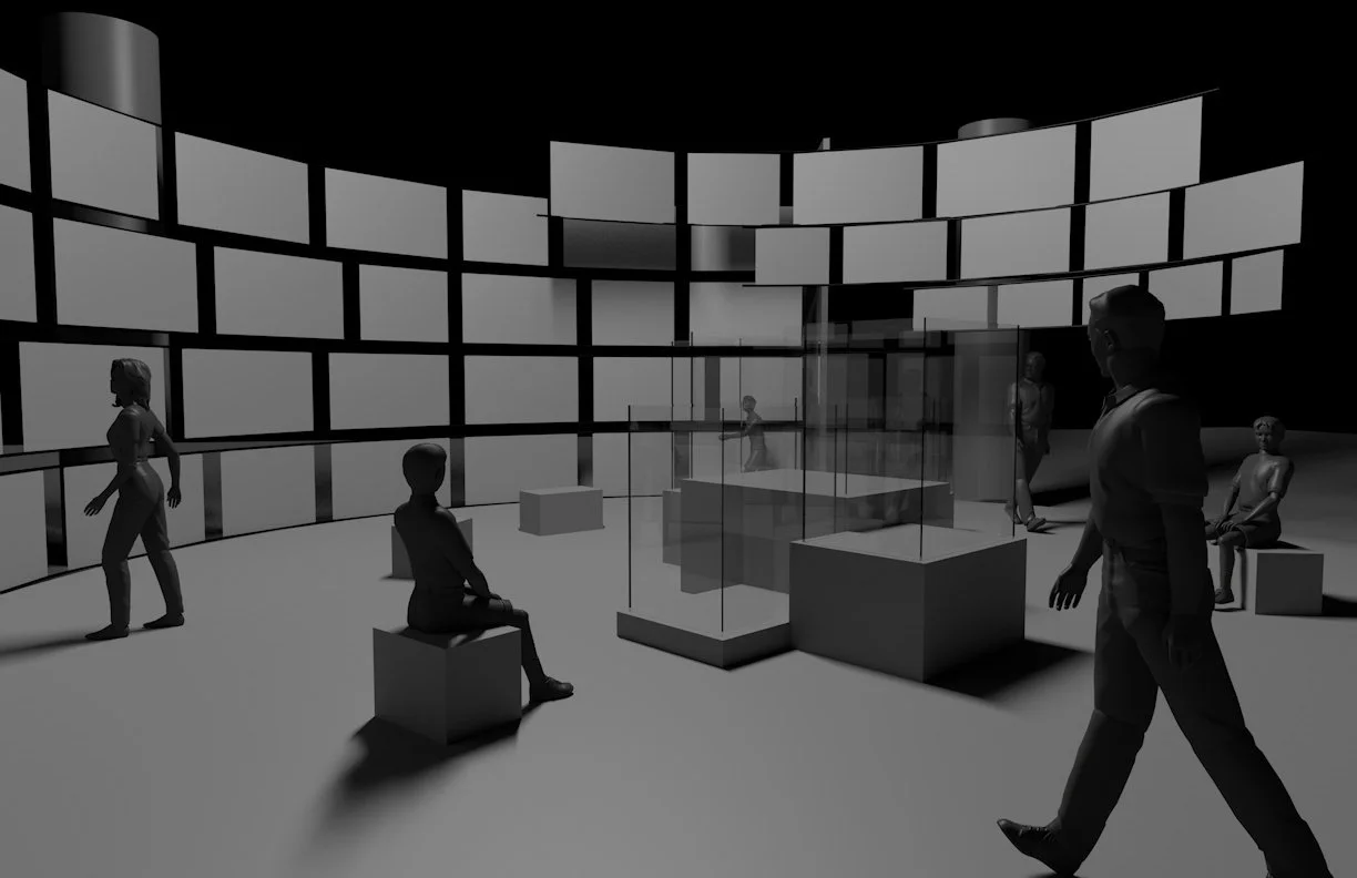 MCH_CCTV_Sceno_CA_220125.jpg