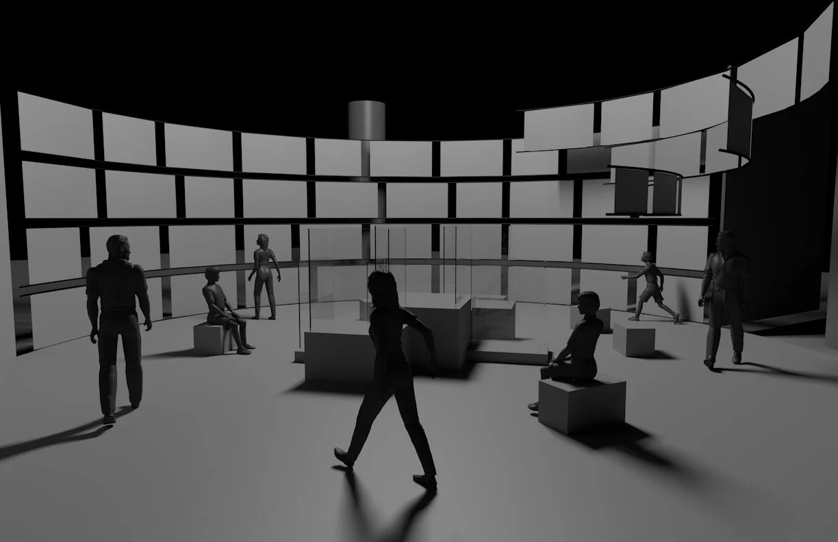 MCH_CCTV_Sceno1_CA_220126 (1).jpg
