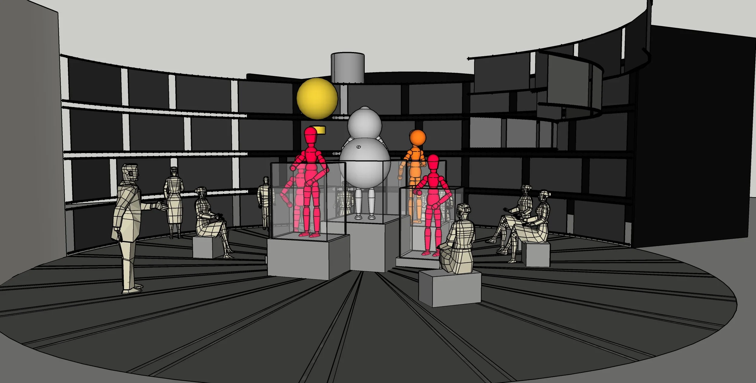 MCH_CCTV_Sceno1_CA_220126.jpg