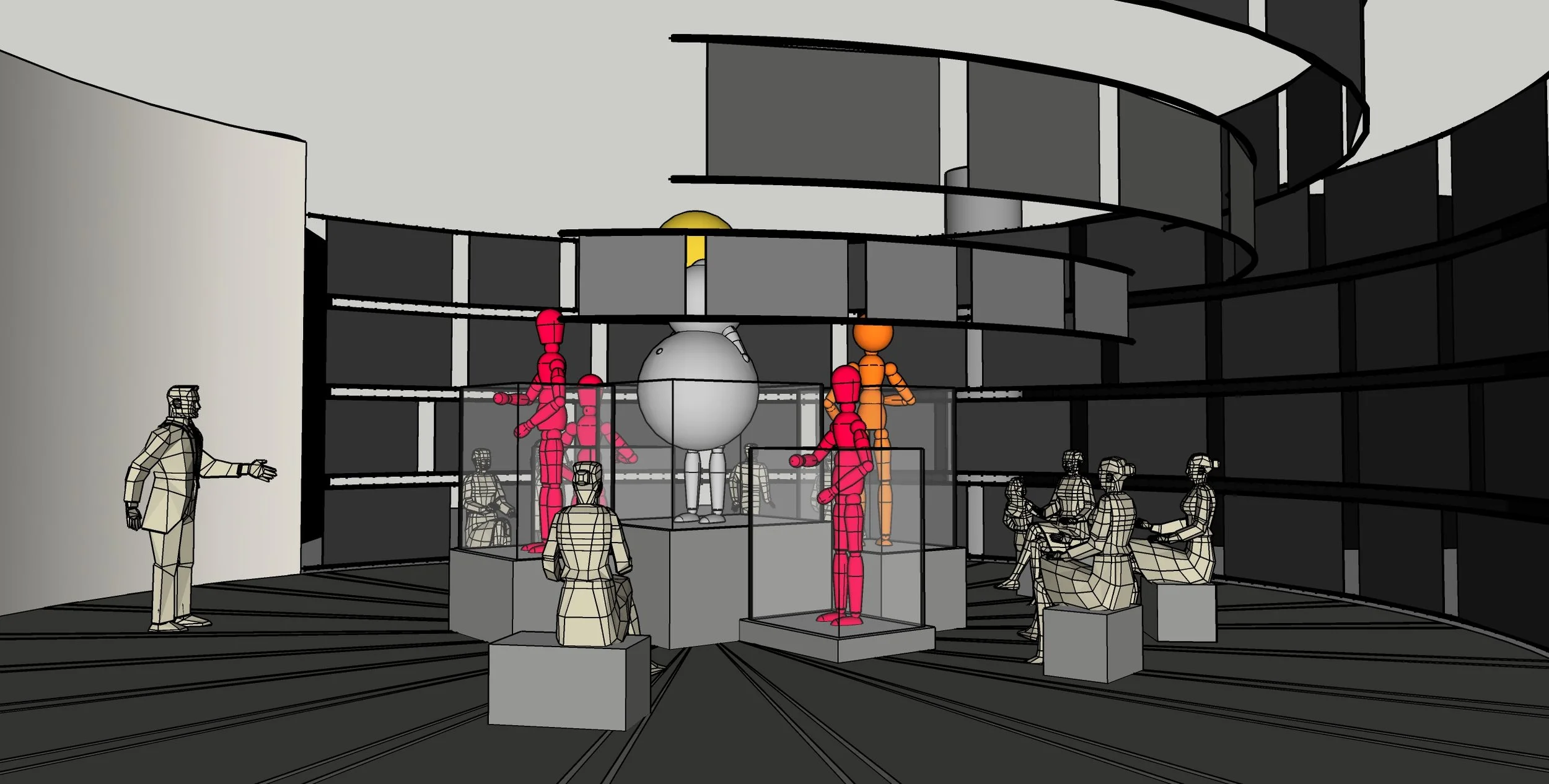 MCH_CCTV_Sceno2_CA_220126.jpg