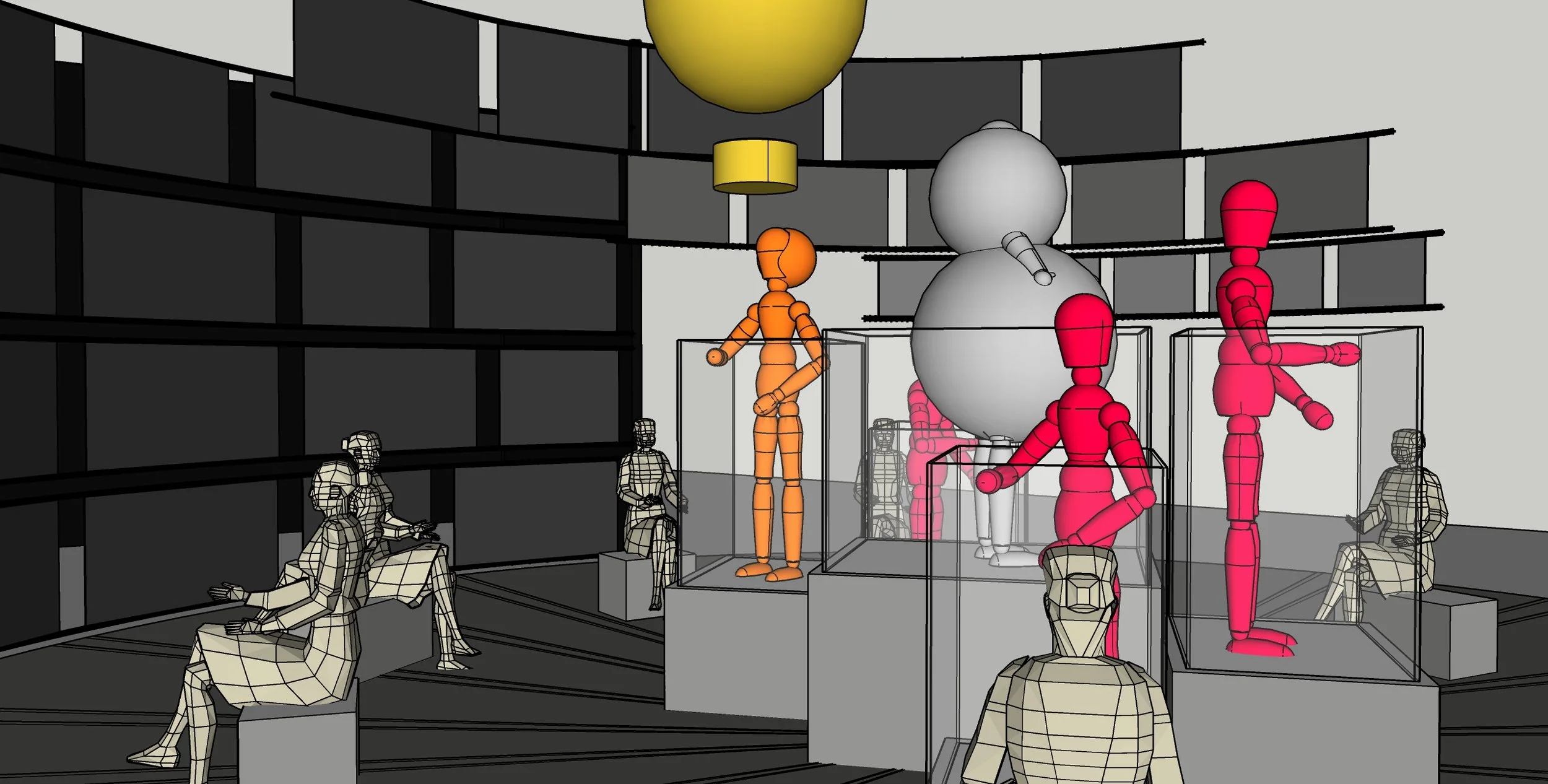 MCH_CCTV_Sceno3_CA_220126.jpg