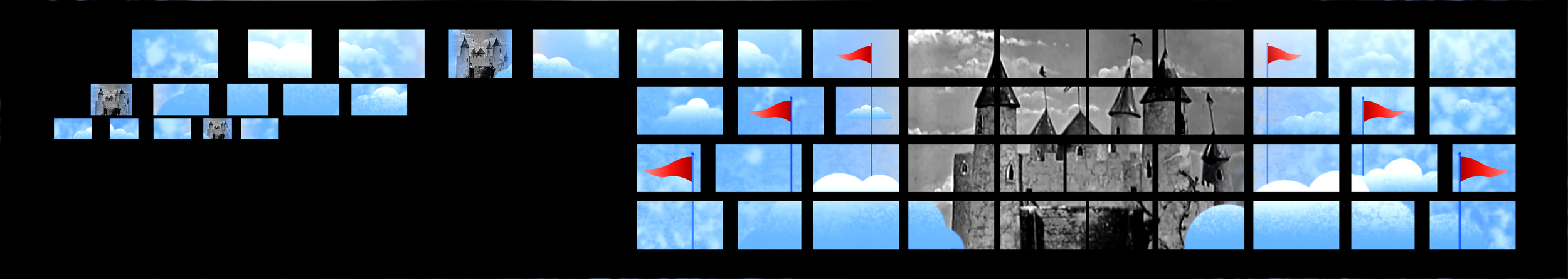MCH_CCTV_ConceptArts_CA_220214_1_Prologue.png