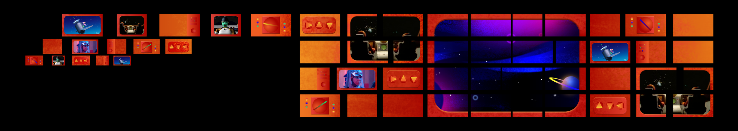 MCH_CCTV_ConceptArts_CA_220214_2_VaisseauSpatial.png