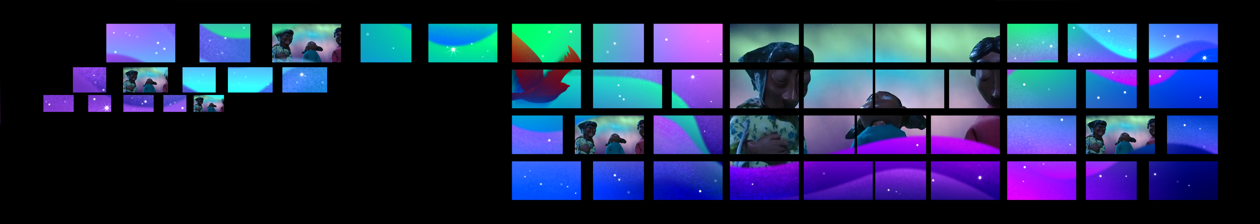 MCH_CCTV_ConceptArts_CA_220214_4_LumieresDuNord.png