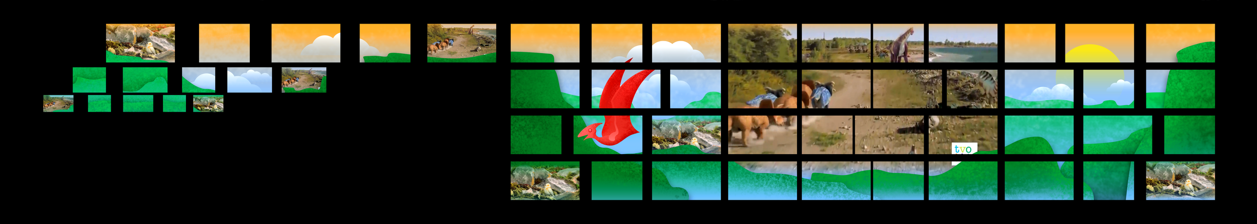 MCH_CCTV_ConceptArts_CA_220214_6_DinosauresRugissants.png