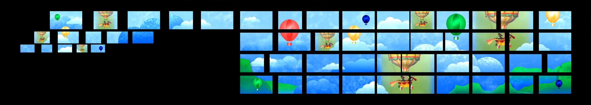 MCH_CCTV_ConceptArts_CA_220214_7_MontgolfiereApeuree.png