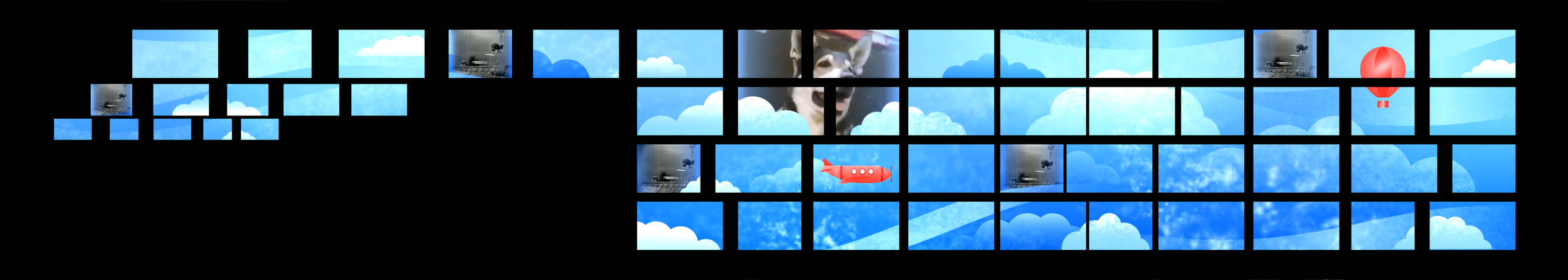 MCH_CCTV_ConceptArts_CA_220214_8_LionVagabond.png