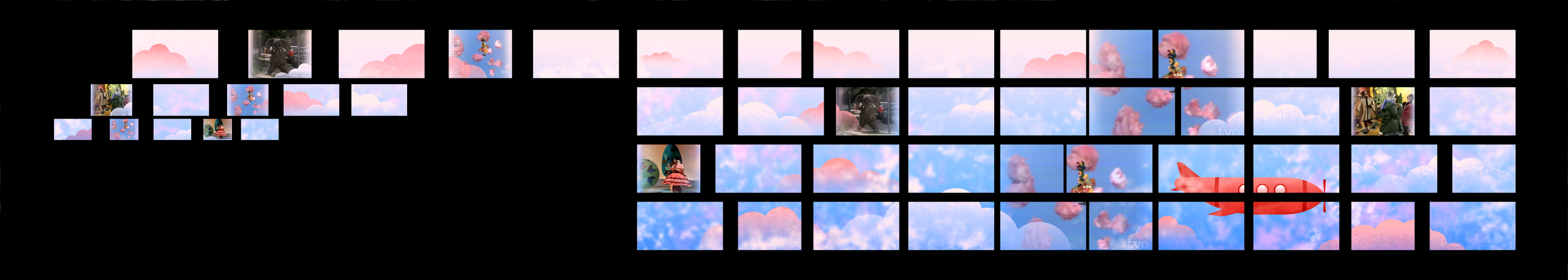 MCH_CCTV_ConceptArts_CA_220214_9_PolkaDotDoor.png
