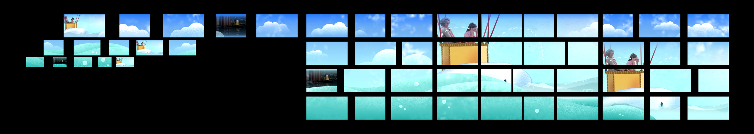 MCH_CCTV_ConceptArts_CA_220214_10_MontgolfiereBeluga.png