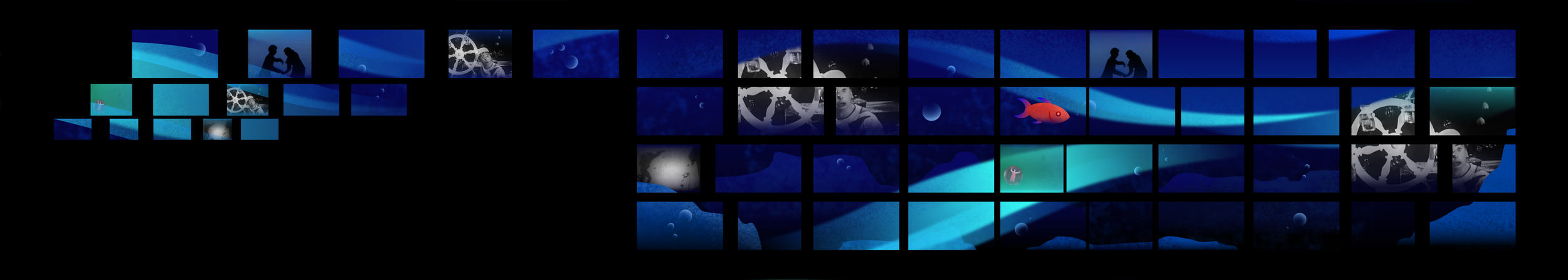 MCH_CCTV_ConceptArts_CA_220214_12_PicoloPince-Fort.png