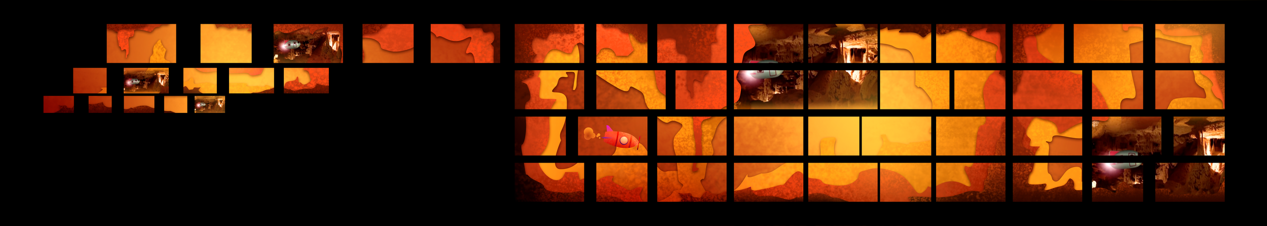 MCH_CCTV_ConceptArts_CA_220214_13_MagliGrotte.png