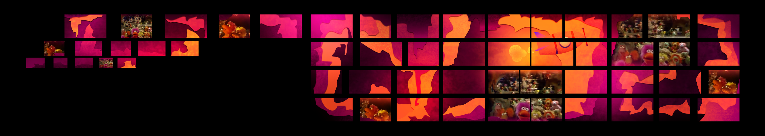 MCH_CCTV_ConceptArts_CA_220214_14_FraggleRock.png
