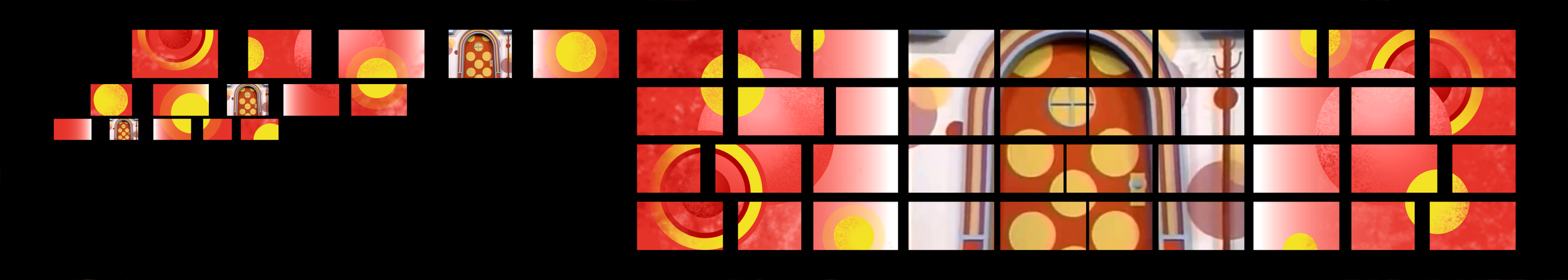 MCH_CCTV_ConceptArts_CA_220214_15_Epilogue.png