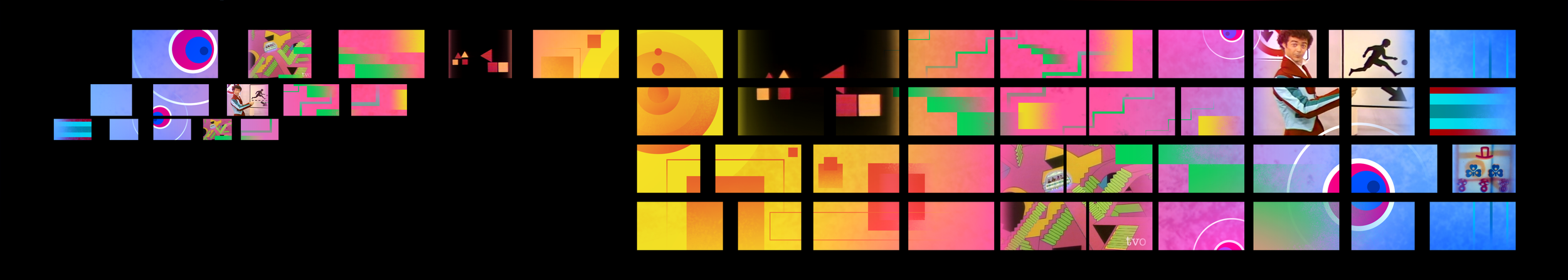 MCH_CCTV_ConceptArts_CA_220214_16_MomentGraphique.png
