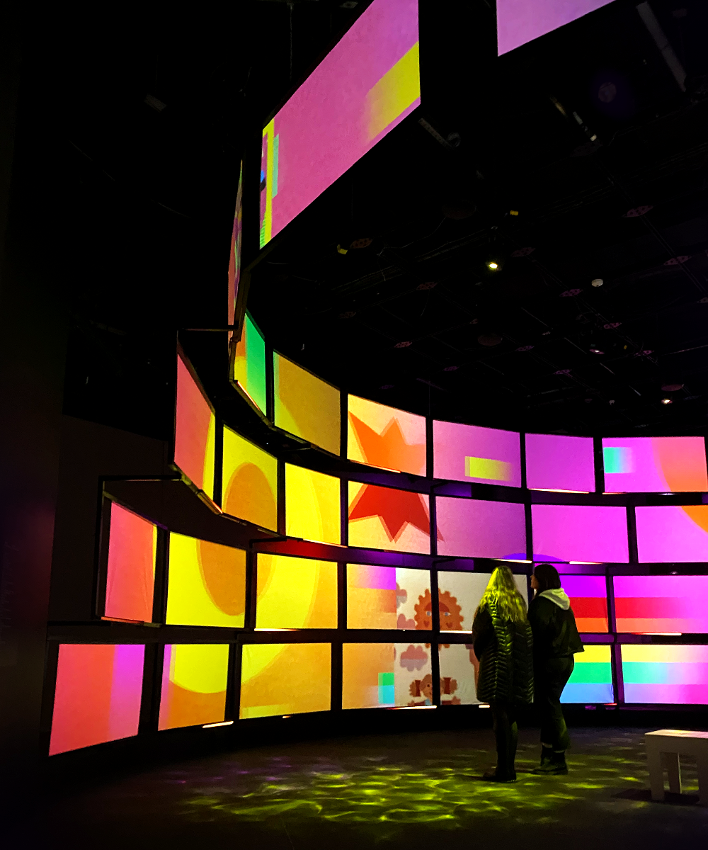 NormalStudio_Carrousel2022_ImmersiveExperience_Museum07.png