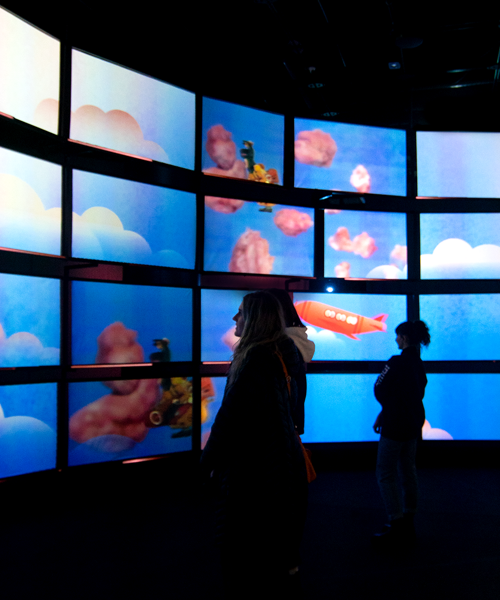 NormalStudio_Carrousel2022_ImmersiveExperience_Museum05.png